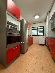 Blk 311C Anchorvale Vista (Sengkang), HDB 5 Rooms #462658401